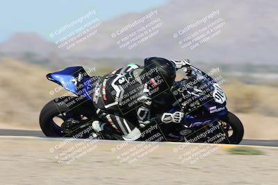 media/May-10-2025-Race Pace (Sat) [[db32fef2da]]/Verified/5-Turn 16 Inside Pans (845am)/